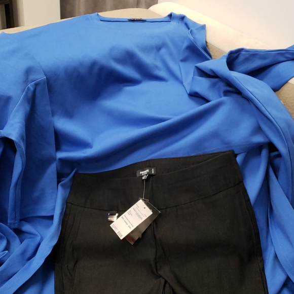 👖 and 👚 - Picture 7 of 11